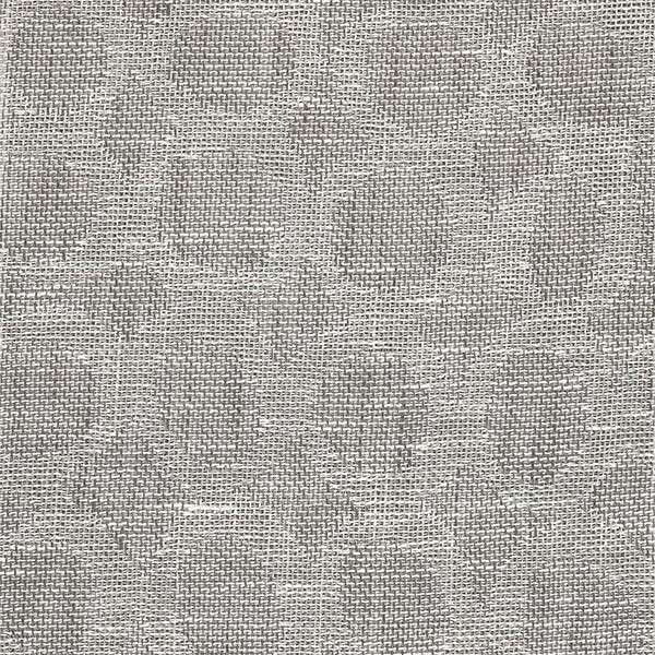 Piazza Driftwood Fabric by Harlequin - 143830 | Modern 2 Interiors