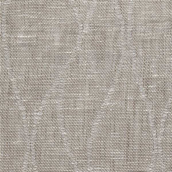 Ravel Jute Fabric by Harlequin - 143832 | Modern 2 Interiors