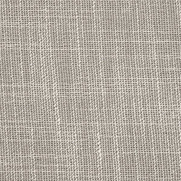 Glisten Jute Fabric by Harlequin - 143836 | Modern 2 Interiors