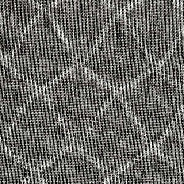Flaunt Charcoal Fabric by Harlequin - 143840 | Modern 2 Interiors