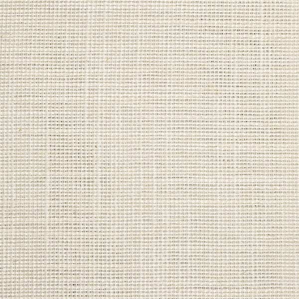 Roccoco Ecru Fabric by Harlequin - 143842 | Modern 2 Interiors