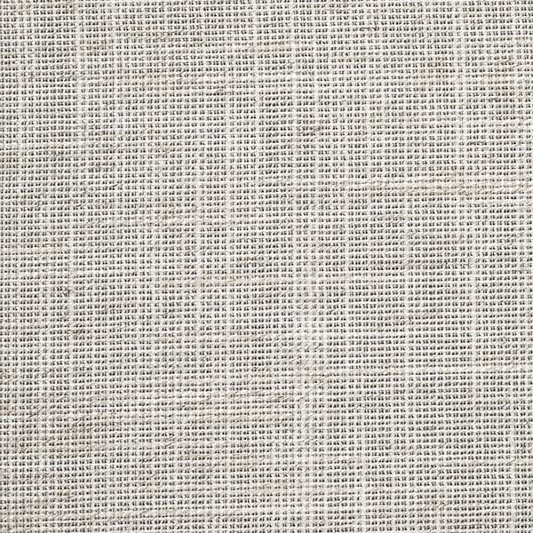 Roccoco Sandstone Fabric by Harlequin - 143843 | Modern 2 Interiors