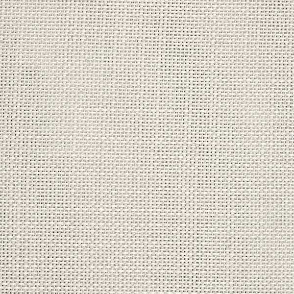 Clarion Raffia Fabric by Harlequin - 143846 | Modern 2 Interiors