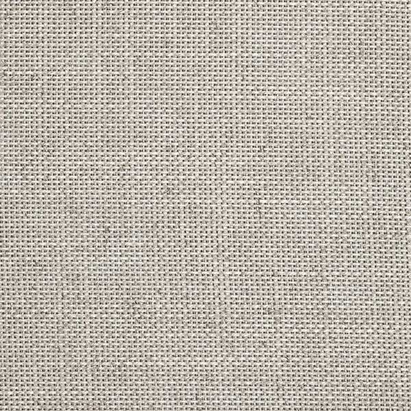 Clarion Linen Fabric by Harlequin - 143847 | Modern 2 Interiors