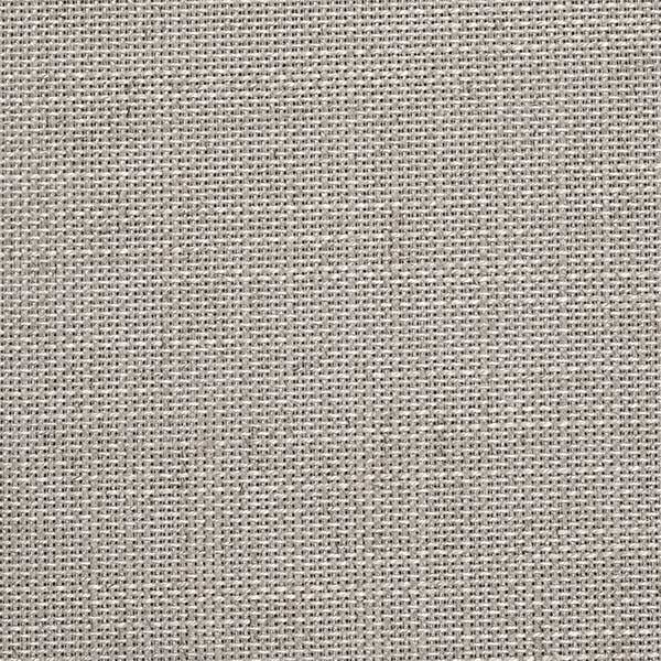Clarion Hessian Fabric by Harlequin - 143848 | Modern 2 Interiors