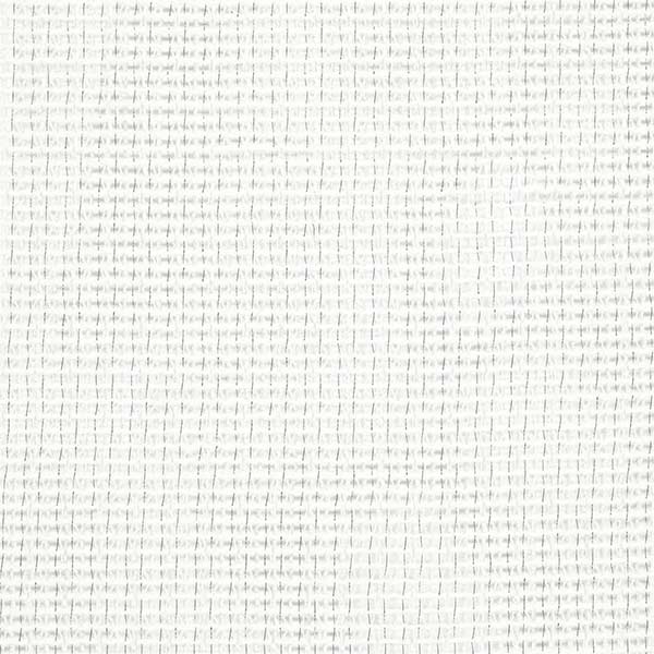 Glitz Pearl Fabric by Harlequin - 143849 | Modern 2 Interiors