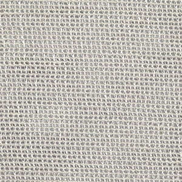 Glitz Oyster Fabric by Harlequin - 143850 | Modern 2 Interiors