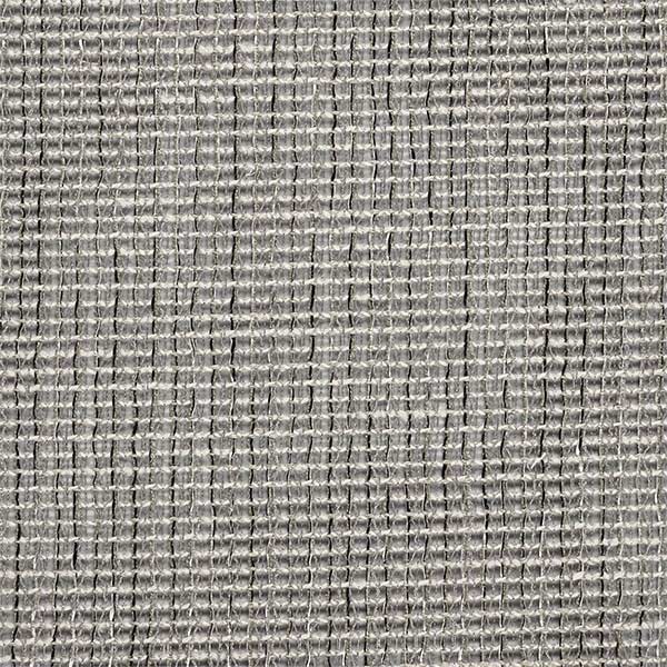 Glitz Mercury Fabric by Harlequin - 143851 | Modern 2 Interiors