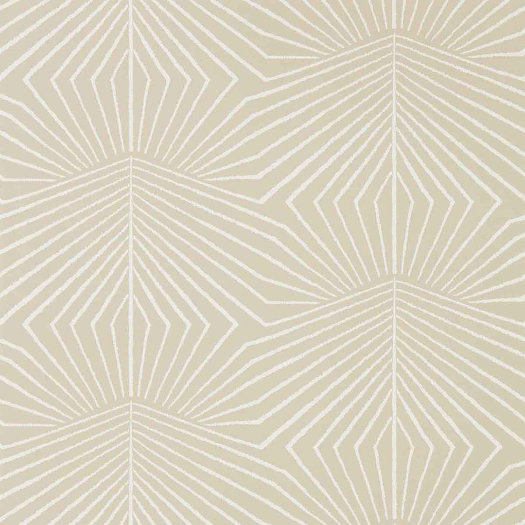 Harlequin Dawning Wallpaper | Mineral & Awakening | 112931