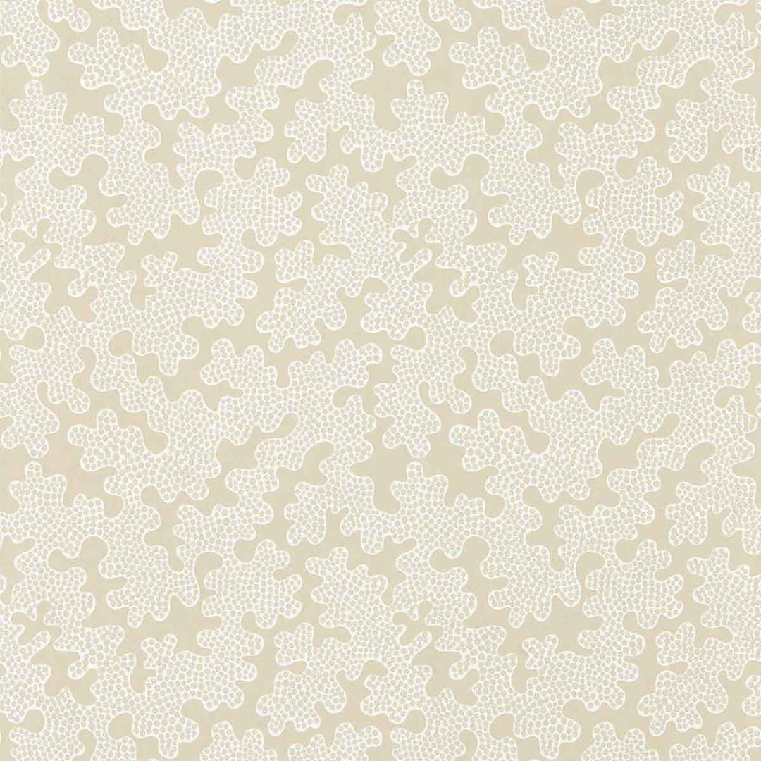 Harlequin Zori Wallpaper | Shiitake & Fig Blossom | 112932