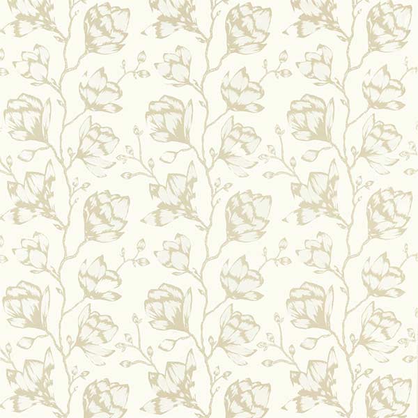 Lustica Oyster Fabric by Harlequin - 132943 | Modern 2 Interiors
