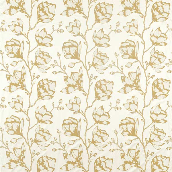 Lustica Raffia Fabric by Harlequin - 132944 | Modern 2 Interiors