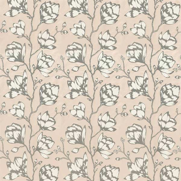Lustica Powder Fabric by Harlequin - 132946 | Modern 2 Interiors