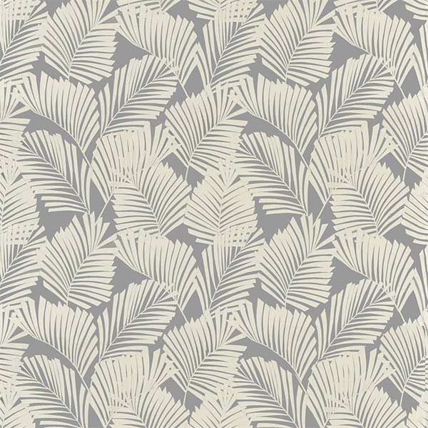 Mala Slate Fabric by Harlequin - 132949 | Modern 2 Interiors