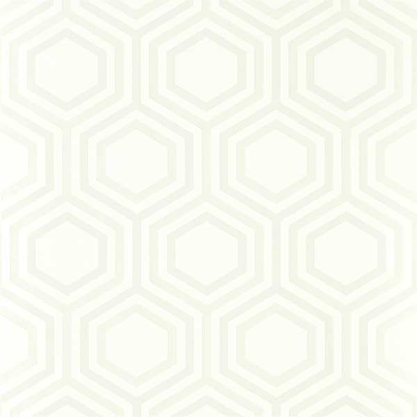 Harlequin Selo Wallpaper - Pearl & Silver - 112150 | Modern 2 Interiors