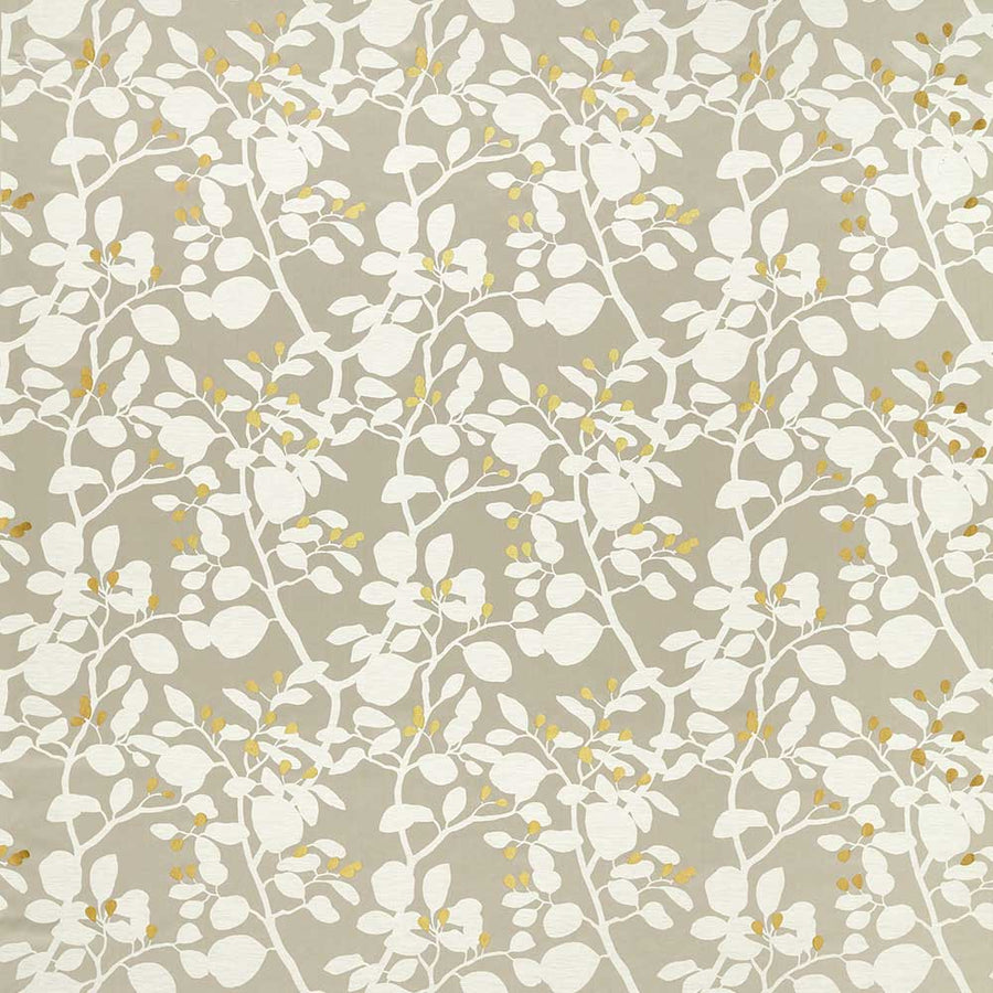 Ardisia Diffused Light Fabric by Harlequin - 133865 | Modern 2 Interiors