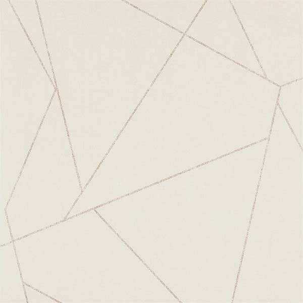 Harlequin Parapet Wallpaper - Biscotte - 112075 | Modern 2 Interiors