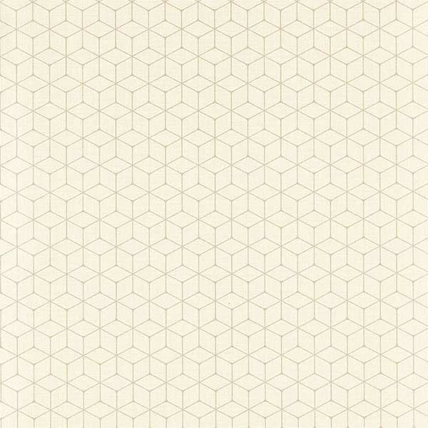 Harlequin Vault Wallpaper - Sesame - 112083 | Modern 2 Interiors