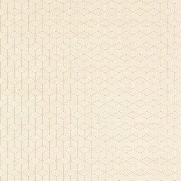 Harlequin Vault Wallpaper - Nude - 112089 | Modern 2 Interiors