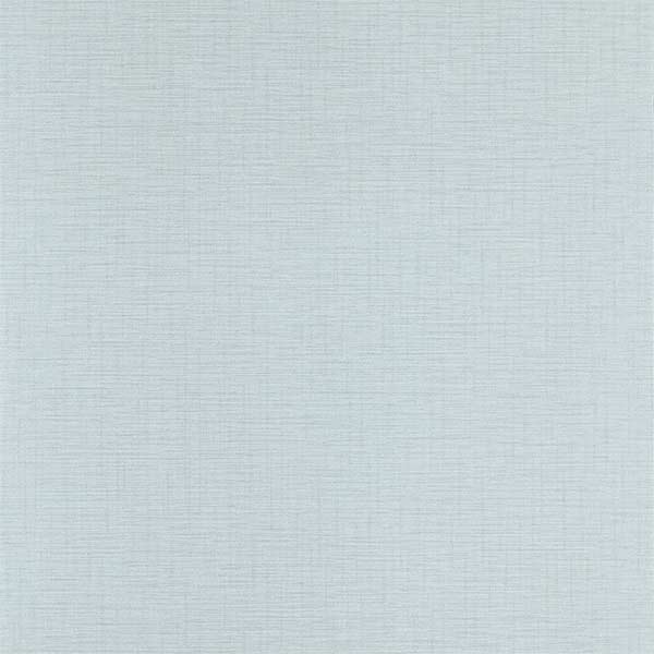 Harlequin Lint Wallpaper - Nickle - 112094 | Modern 2 Interiors