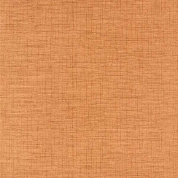 Harlequin Lint Wallpaper - Rust - 112098 | Modern 2 Interiors