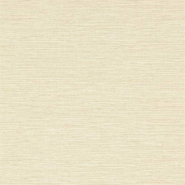 Harlequin Chronicle Wallpaper - Sand - 112099 | Modern 2 Interiors