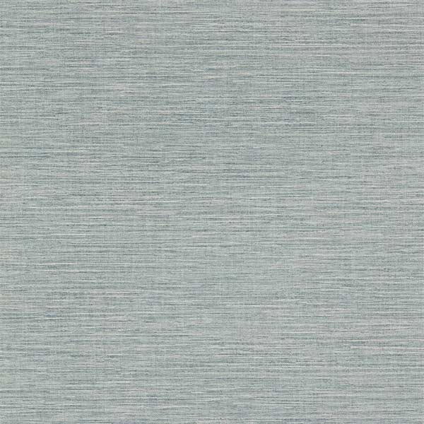 Harlequin Chronicle Wallpaper - Denim - 112102 | Modern 2 Interiors