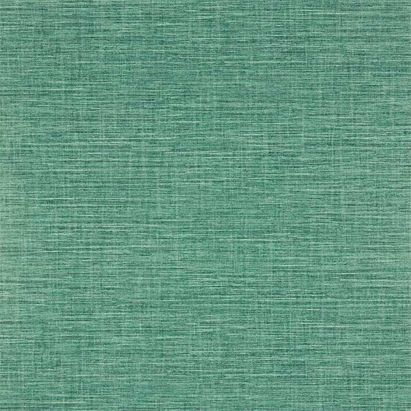 Harlequin Chronicle Wallpaper - Emerald - 112103 | Modern 2 Interiors