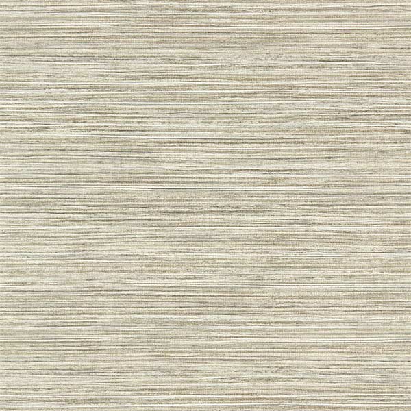 Harlequin Lisle Wallpaper - Driftwood - 112114 | Modern 2 Interiors