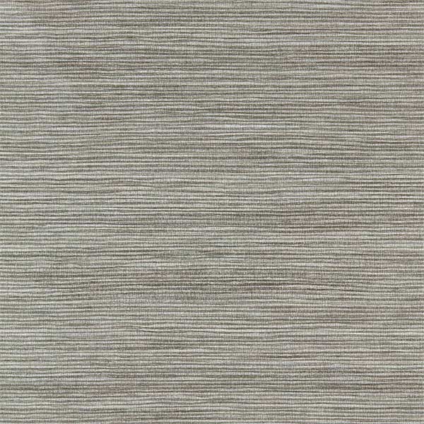 Harlequin Lisle Wallpaper - Shale - 112117 | Modern 2 Interiors