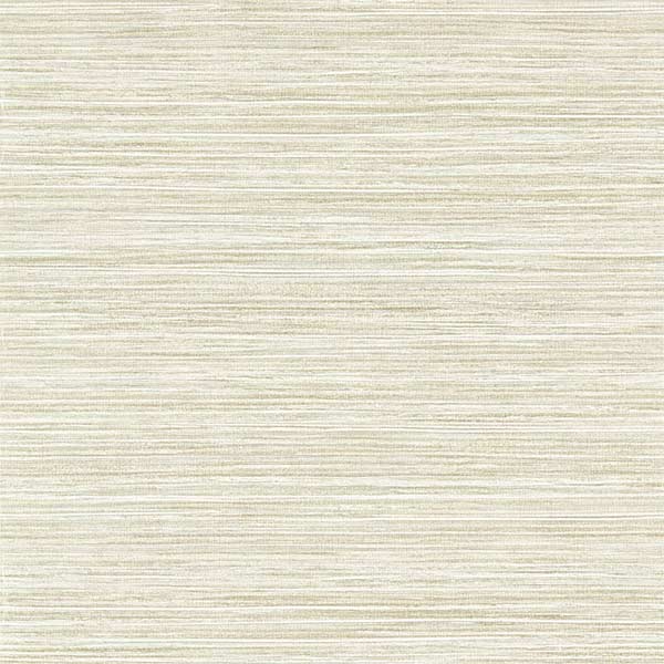 Harlequin Lisle Wallpaper - Linen - 112118 | Modern 2 Interiors