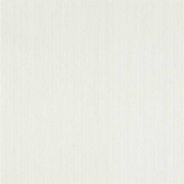 Harlequin Perpetua Wallpaper - Breeze - 112121 | Modern 2 Interiors