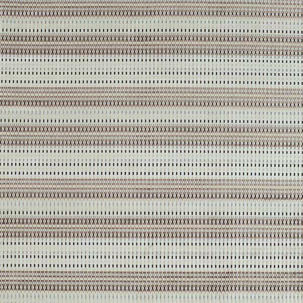 Maslina Smoke Fabric by Harlequin - 132980 | Modern 2 Interiors