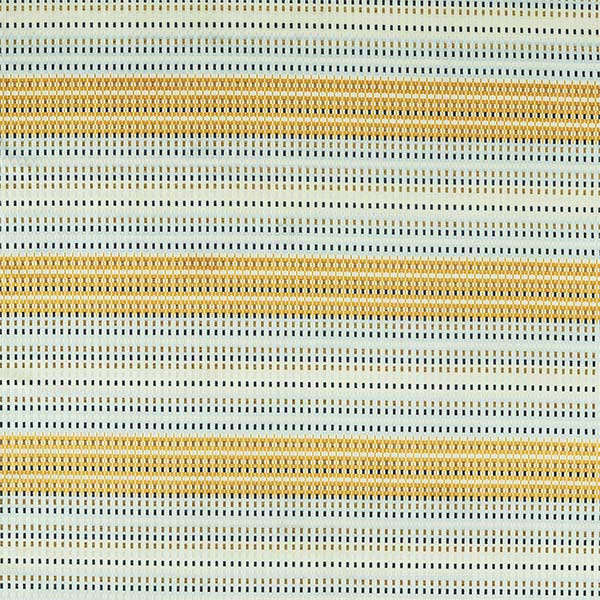 Maslina Sienna Fabric by Harlequin - 132983 | Modern 2 Interiors