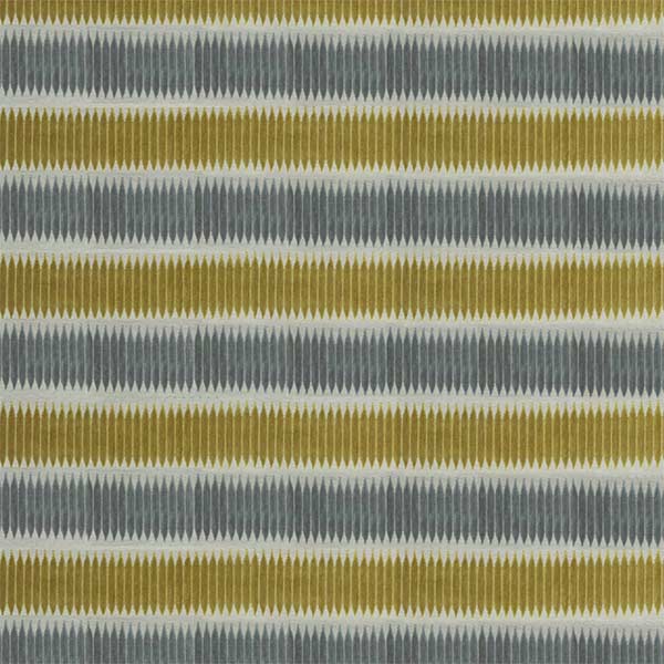 Nevido Citrus Fabric by Harlequin - 132988 | Modern 2 Interiors