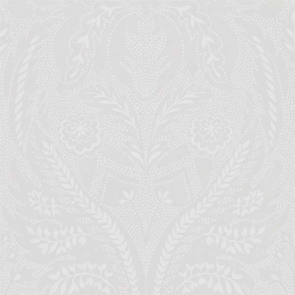 Harlequin Florence Wallpaper - Oyster - 111192 | Modern 2 Interiors