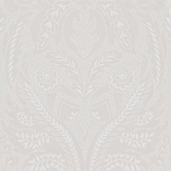 Harlequin Florence Wallpaper - Oatmeal - 111194 | Modern 2 Interiors