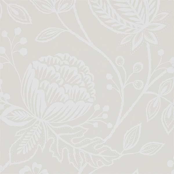 Harlequin Mirabella Wallpaper - Buttermilk - 111195 | Modern 2 Interiors