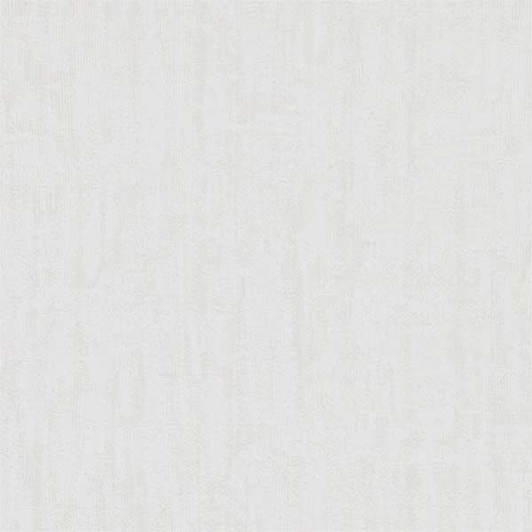 Harlequin Blanche Wallpaper - The Perfect White - 111210 | Modern 2 Interiors