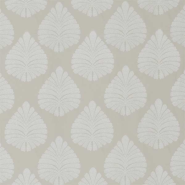 Kamille Buttermilk Fabric by Harlequin - 131550 | Modern 2 Interiors
