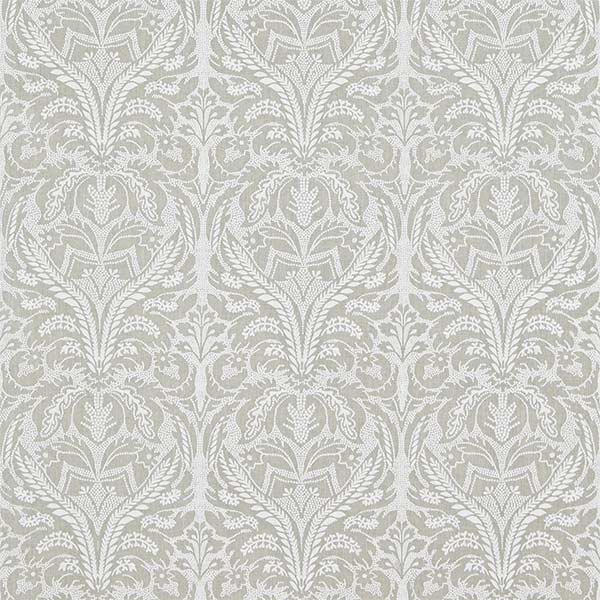 Florence Linen Fabric by Harlequin - 131576 | Modern 2 Interiors