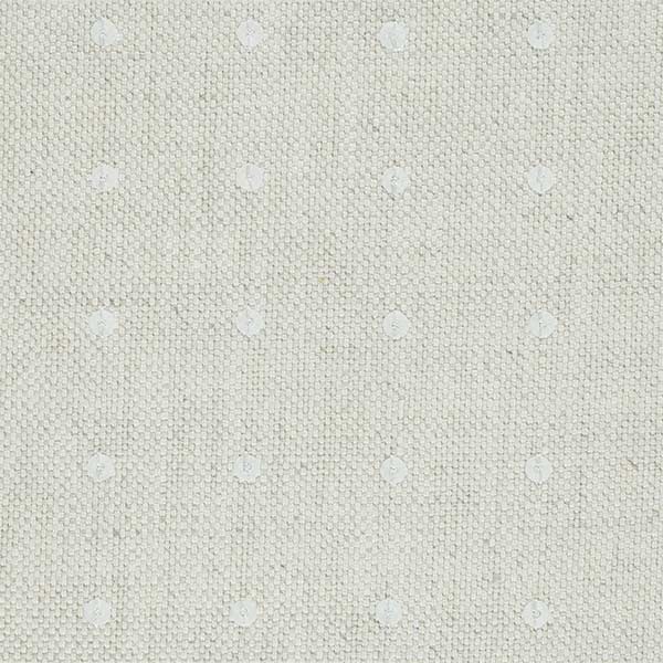Joli Linen Fabric by Harlequin - 131577 | Modern 2 Interiors