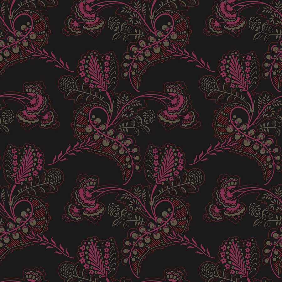 Hartford Wallpaper by Cole & Son - 88/4016 | Modern 2 Interiors