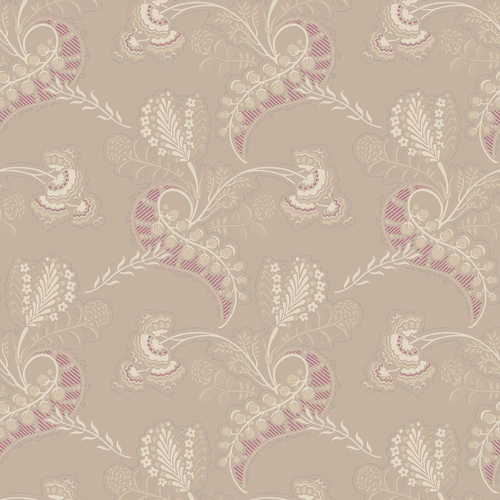 Hartford Wallpaper by Cole & Son - 88/4017 | Modern 2 Interiors