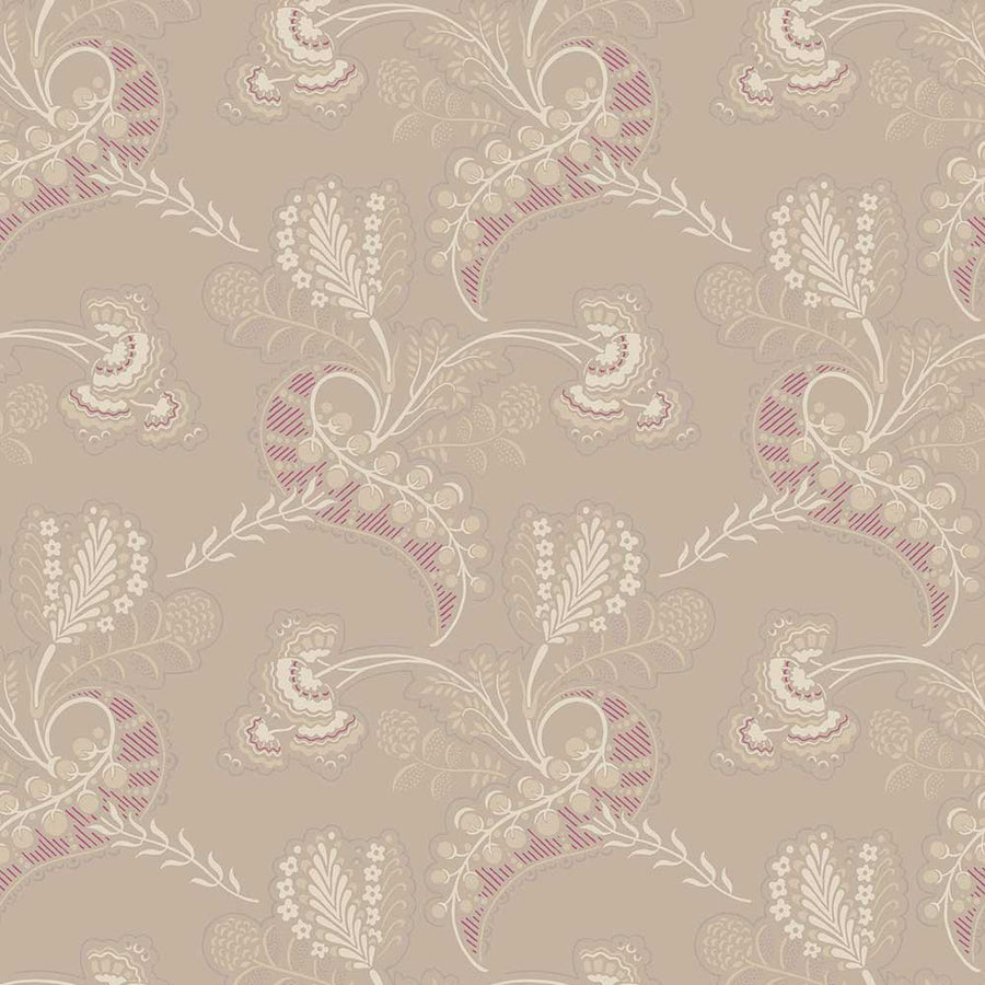 Hartford Wallpaper by Cole & Son - 88/4017 | Modern 2 Interiors