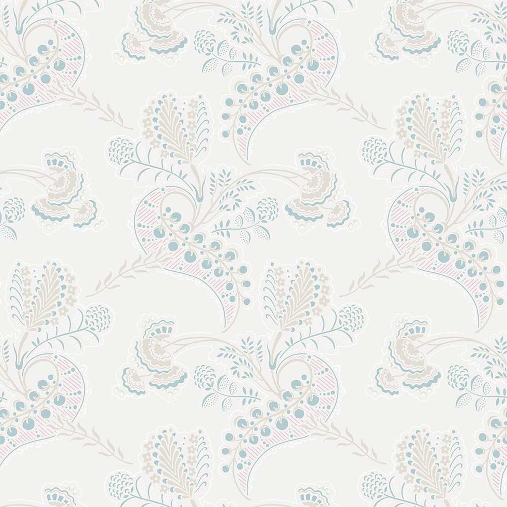 Hartford Wallpaper by Cole & Son - 88/4018 | Modern 2 Interiors
