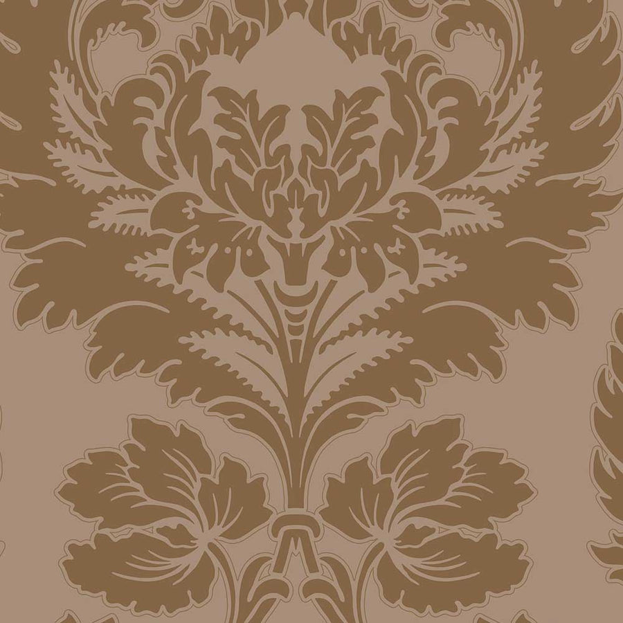 Hovingham Wallpaper by Cole & Son - 88/2006 | Modern 2 Interiors