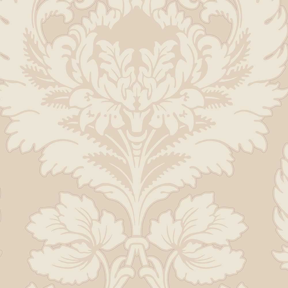 Hovingham Wallpaper by Cole & Son - 88/2007 | Modern 2 Interiors