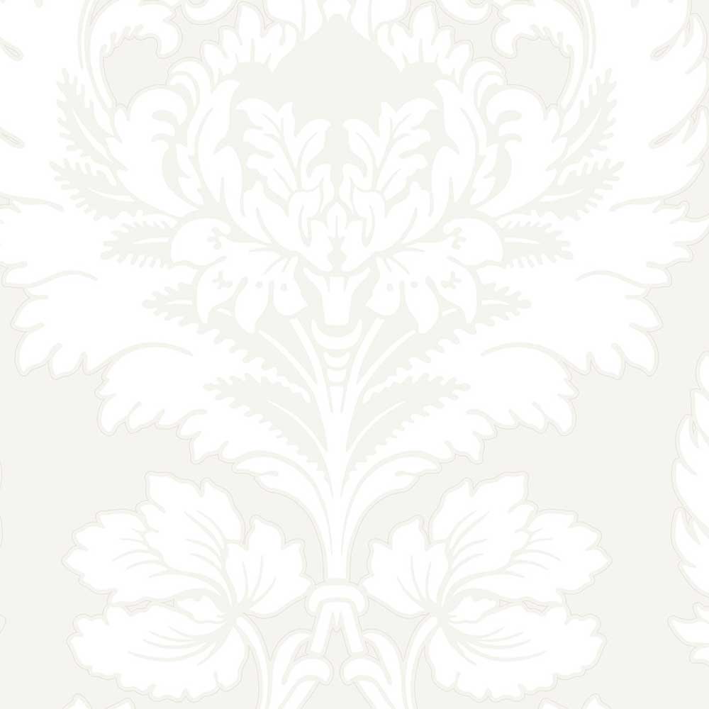 Hovingham Wallpaper by Cole & Son - 88/2008 | Modern 2 Interiors