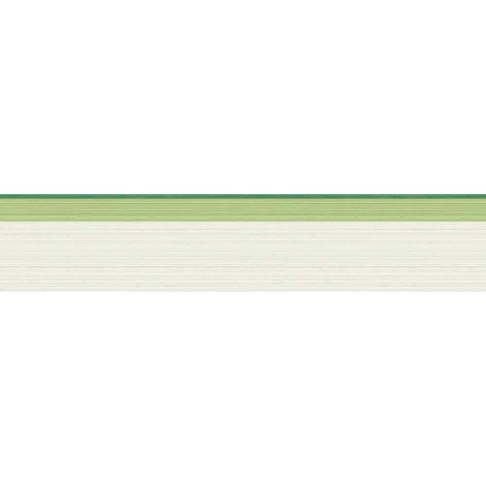 Jaspe Border Wallpaper by Cole & Son - 110/10047 | Modern 2 Interiors